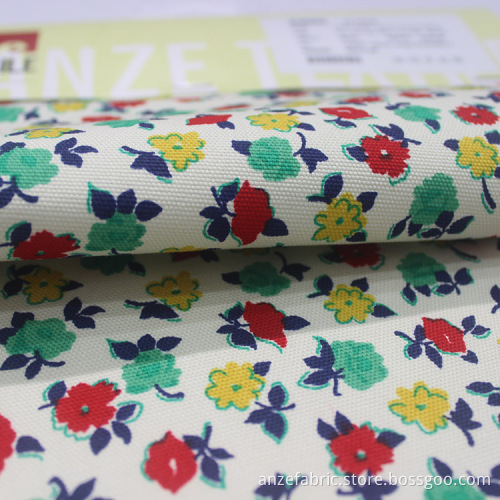 Hot Sell Stretched Canvas Fabric for Dress